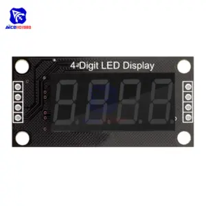 H348df7d8f7ee4947a14be3fdadc5c3b9n