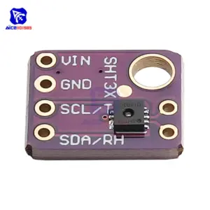 H349046dd7e584420abf3a6dd10d2a757b