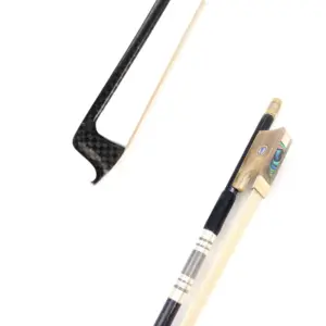 H349a45272c13493aa3636beaf3b7e85c8