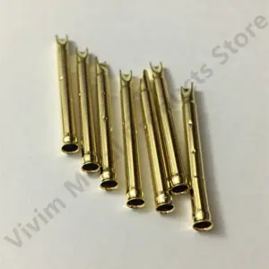 H349ca79254ee4bd6b2cd0b7f61a50bf4s