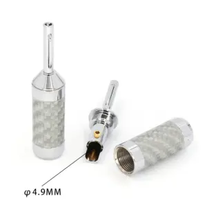 H34a201ec10af4740b91a26b1bd401ba7z