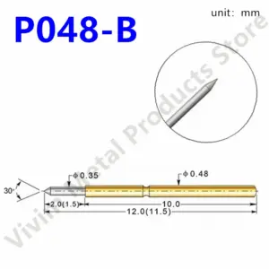 H34a3c74bcfd94daba79ab5ef0392f7bfD