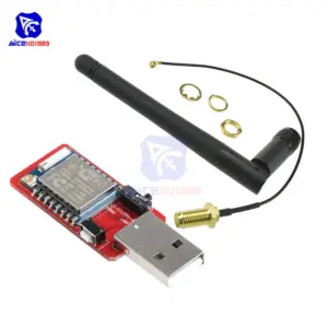 H34b57030b2544dffb37f786547e3e1c4V