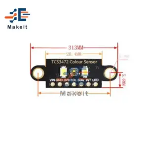 H34cd153203e24224a93378deddf199426