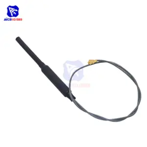 H34d13f6fc9444da68bdf8e3f6d6f41bdt