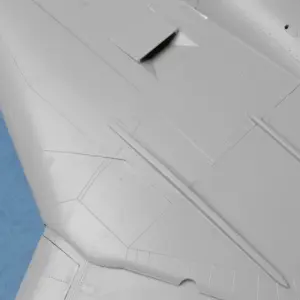 H34f407ba4f934e5088b2f0aee0555eb8h