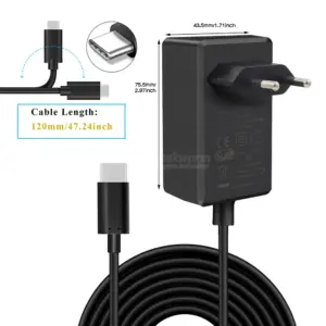 H35045d4c9ebf4d8886797de02bec0d8eI