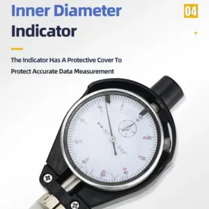 H3537e705f5cc46a888ef869e08f32008k