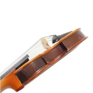 H35892f2d7274424d9e3952242edd100ff