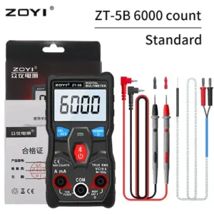 H35b39f713c5d4218a5d7c5ebdb3dd837U