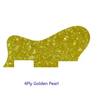 H362655da8ac04a8eaaf414058dafa239M