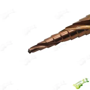 H362aa01a523c40dbb36f7fde61f3d21dc