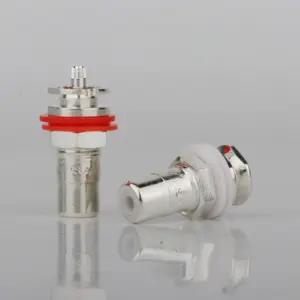 H36330b18746244bb89823a11a88abae9N