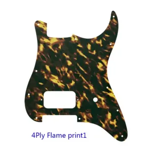 H36392ff422f44cd3904012dae9870658h