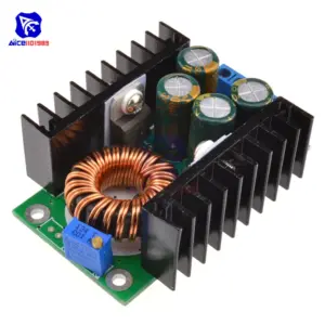 H364bbe159e6d47e79f61f1119f709af4W