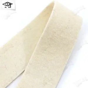 H3671e596ce85452eb5c45d7d1bfc0356n