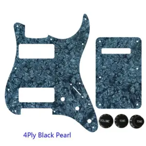 H367837d1a3da44e6b7cda09638a482f0v