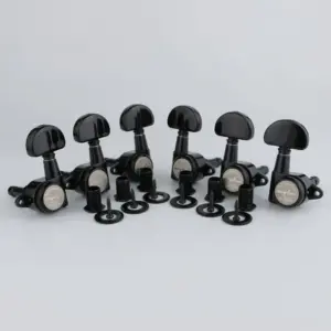 H36795133679c448590d380f86f8884b2d