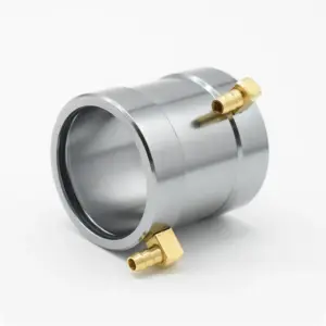 H36a0f8cfc5b84c5babfabe2998801710V