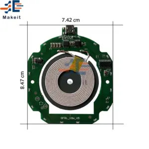 H36a546ab8c32482d83339cbf26bcca84f