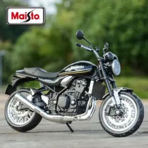 Kawasaki Z900RS 1:12 Die-Cast Model 9 H36a80b66b249476bab1d4f2586f004d0z