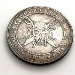 H36d9cbebabd840fcab5c6a413076917bl