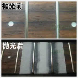 H36eda452ae6840fda3026ad14dc6f566Y