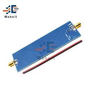 H36fc25315a974c0ca03036da4d6b3ff9U