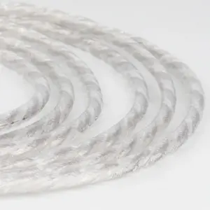 H3701fae1d2e6459b87e50927de7730adz