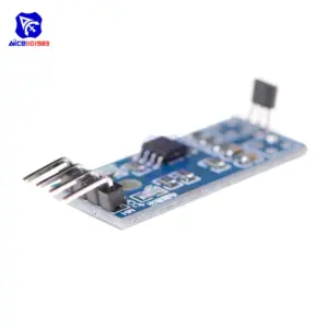 H3710dd486f82414abc5ab0fa61e20f160