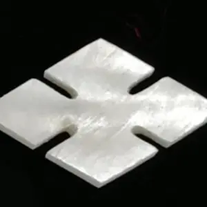 H3727c6f5837b4bc09e460ae2cda81c4a1