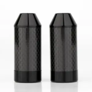 H374f067af7ec440cb0d3a4a824308e7d5