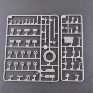 H3762e6fd4d654c0695aa152b1e00ff4eE