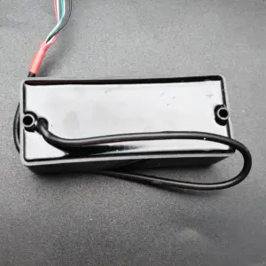 H376e0c5ae4d3415680059e1804844d1e5