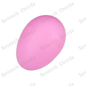 H377100d0ac46405fa4273e158df8a0aeG