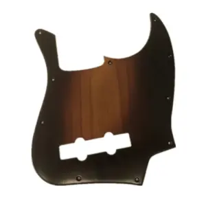 H3793aafab1c44d53931bfc317f0aa368L