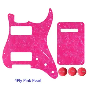 H379cc3cde37344fa8aad9b272cc7ec11x