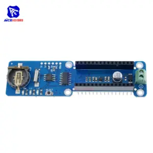 H37c6dd83bde94b1695b67813477d78c9e