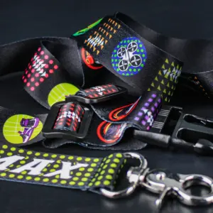 Vibrant EMAX FPV Drone Neck Strap Set 9 H37c82cd73c1440ef835d0b48fb4ea9d63