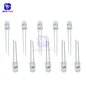 H37ec0d771ff84c2ab0b481fecf3e998fK