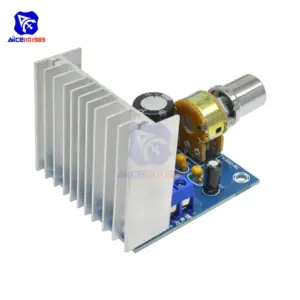 H37f0a38d80c44cdd8e249d86240cd09dH