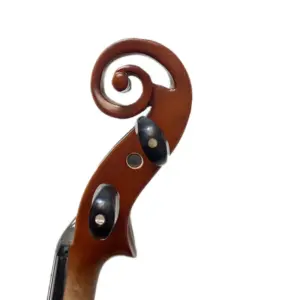 H380b7d3e59d54fef8cdb72202f875e39z