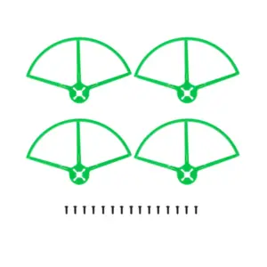 H3810772518fb4a7190d67ada0aff5298C