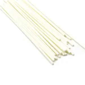 H381165350a2c4a5d9b20bcef4788b0139