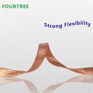 H382b90c404e14f5a8941fec734eb26d5v