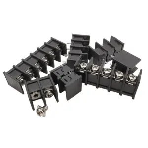 H38329e2d247b4e6784ff6314d57d7a78H