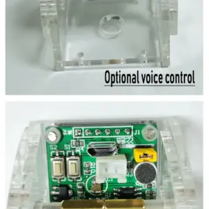 H384edb0ce6194f4b869d084d16ee2b69v