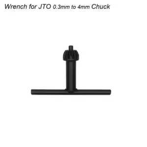 H3853ec9d68524887b231df65948010bdd