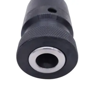Durable 1-13mm B16 Keyless Drill Chuck 10 H385ade2d553543949176735a3fb55f82l
