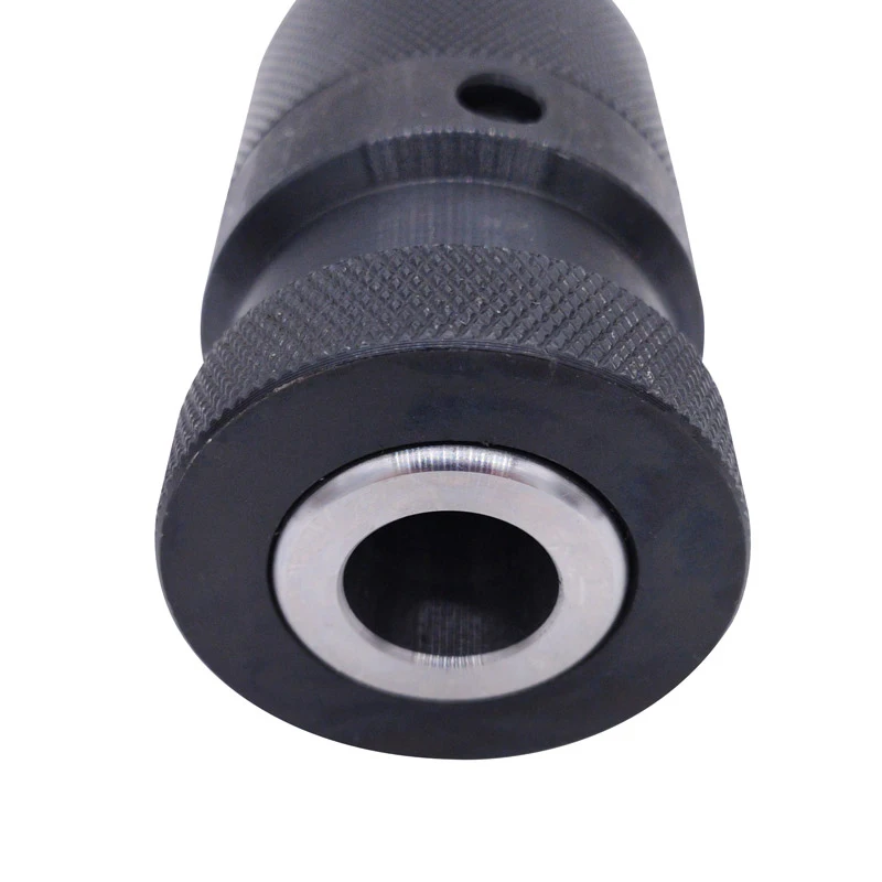 Durable 1-13mm B16 Keyless Drill Chuck 5 Durable 1-13mm B16 Keyless Drill Chuck - Image 5